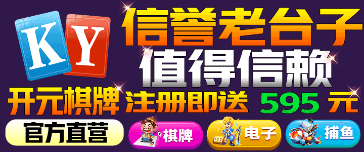 国产欧美一区二区三区在...